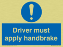 driver-must-apply-handbrake~